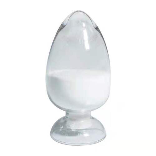 Lithium Bis(Oxalate)Borate (Libob) - Grade: Industrial Grade
