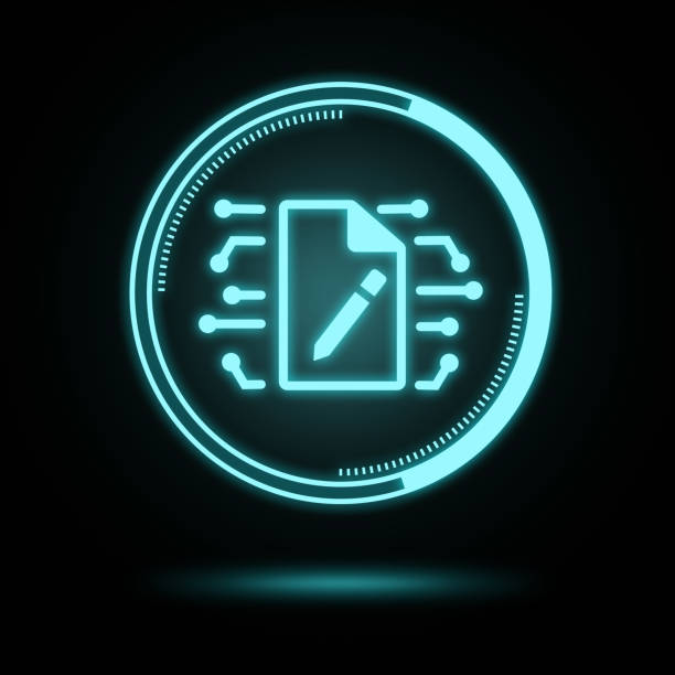 erp software development