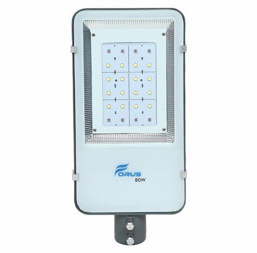 Led Street Light 80 W