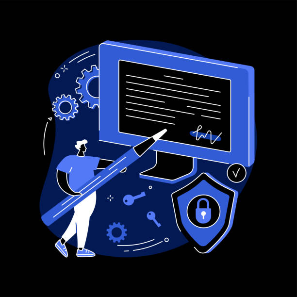 contract management software