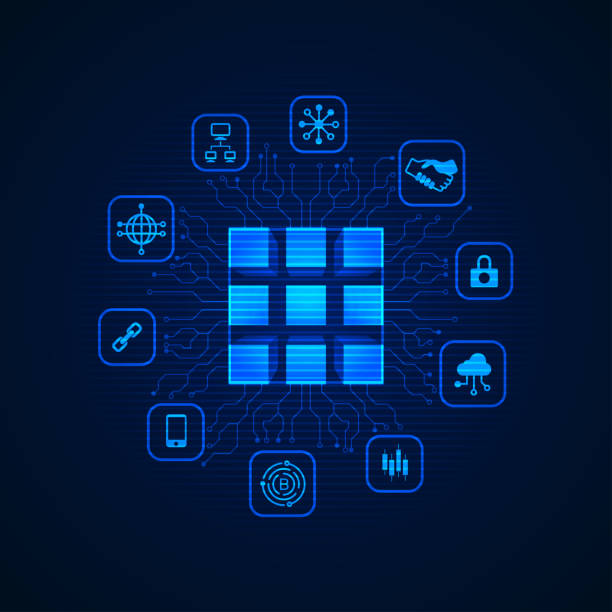 Software Application Development Service