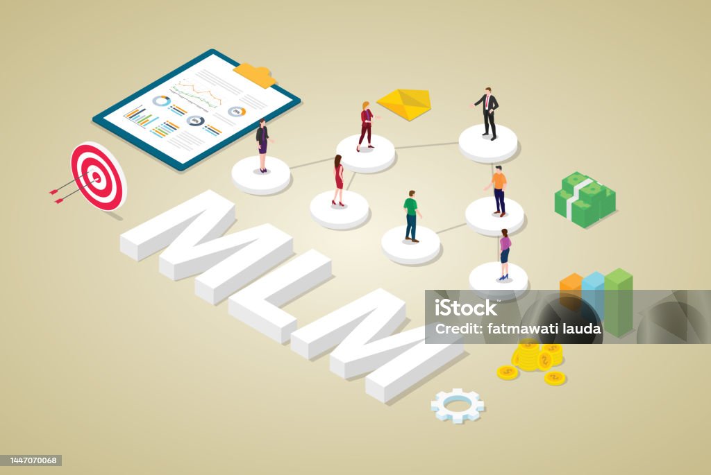 Web Application/Mobile App Development Service