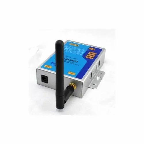 Atc-2000Wf Wireless Converter - Product Type: Pressure Digital Sensor