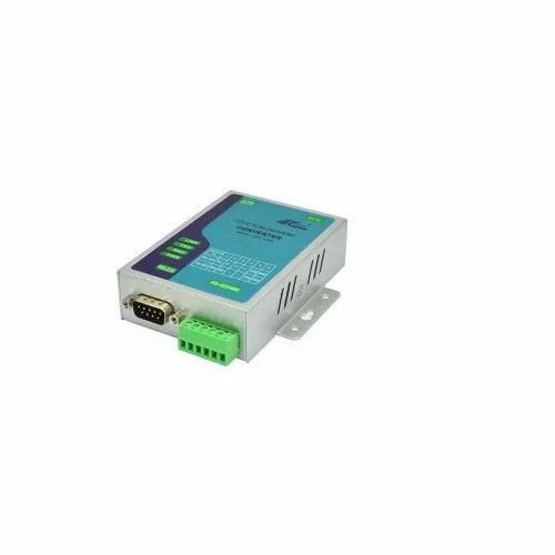 Atc-3101 Industrial Gsm Modem - Application: Commercial