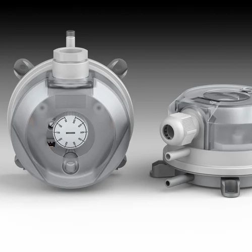 Industrial GSM Modem - Durable Modular Design, 2G Network, 100Mbps Wired Transmission, External BNC Coaxial Interface