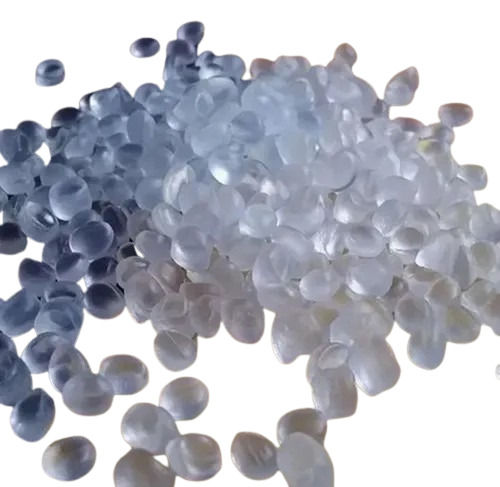 9307YT Ethylene Vinyl Acetate Copolymer Virgin EVA Plastic Granules Resin