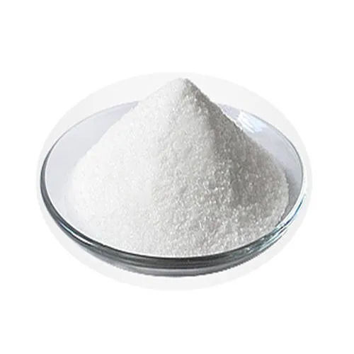 Sodium Alginate Pharma Grade