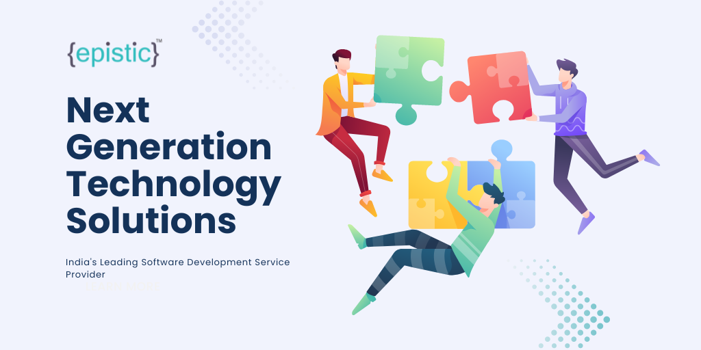 Business Development