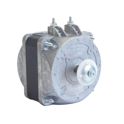 EBM TYPE SHADED POLE MOTOR 220V 50 HZ 10W  