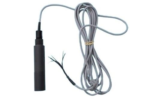 Dissolved Oxygen Sensor