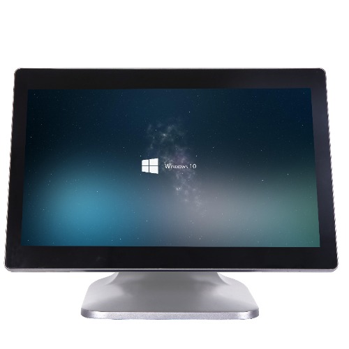 Touch Pos System S15-2 foldable POS system