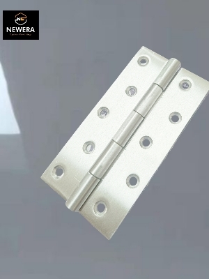 butt hinges