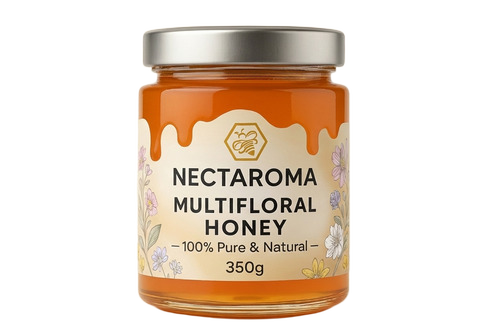 Moringa Powder - Supreme Grade A Organic Herbal Extract 100% Pure and Eco-Friendly | Moisture Resistant Chemical-Free Safe for All Hair Types