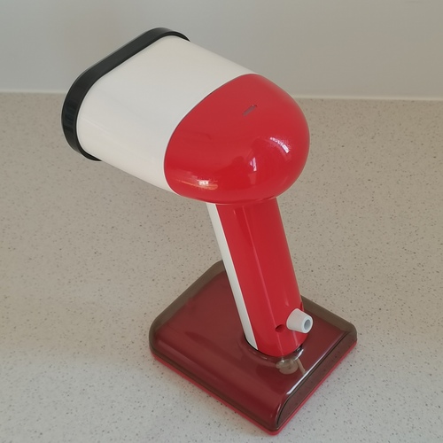 Cloth Ironing Sterilization Multi-function Steam Ironer