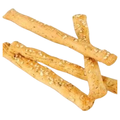 Masala Soup Sticks - 200g Baked Crunchy Sticks | Infused with Aromatic Spices, Light & Savory Snack for On-the-Go Enjoyment