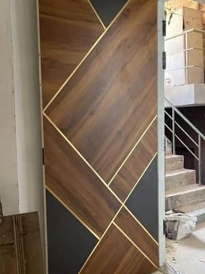 Designer Bedroom furniture