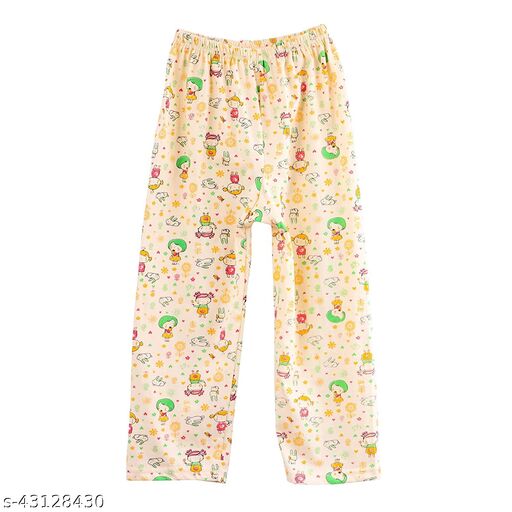 night suits for kids