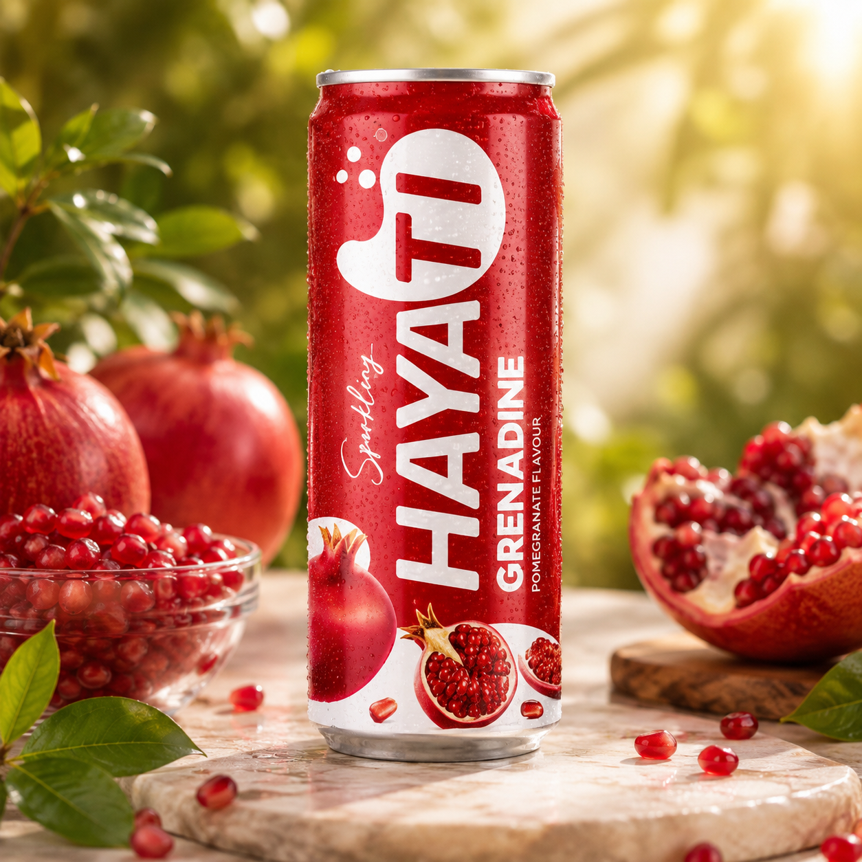 Fruit Juice - Tinned Beverage Long Shelf Life - Hygienically Packed Rich in Taste Easy to Digest Quality Standard Tested Timely Delivery