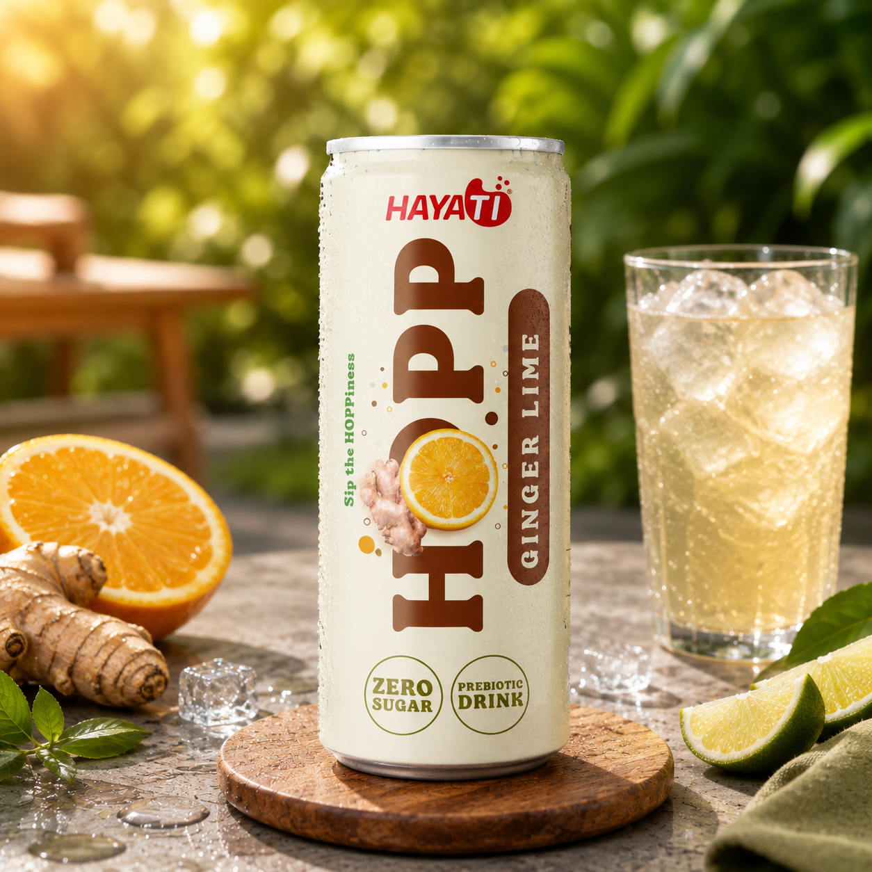 250 Ml Mix Fruit Juice - Bottle Packaging Rich Taste Hygienically Packed and Tested on Quality Standards