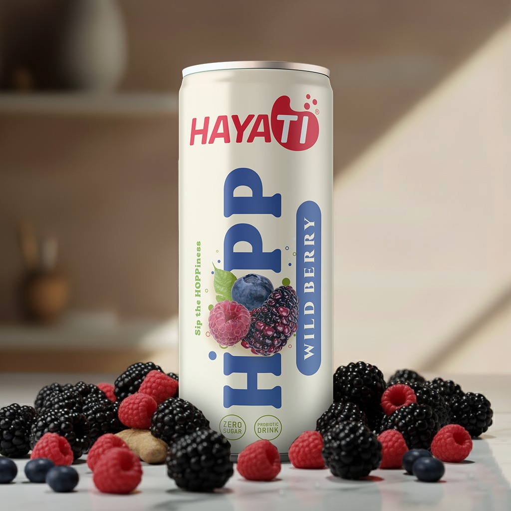Grape Ape Juice 250 ml - 250 ml Bottle, Sweet Taste, Hygienically Packed, Quality Tested, Delivered Within Committed Time