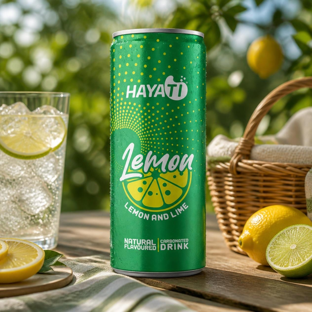 Strong Soda 250 Ml - Hygienically Packed, Easy to Digest , Long Shelf Life With Rich Taste and Timely Delivery