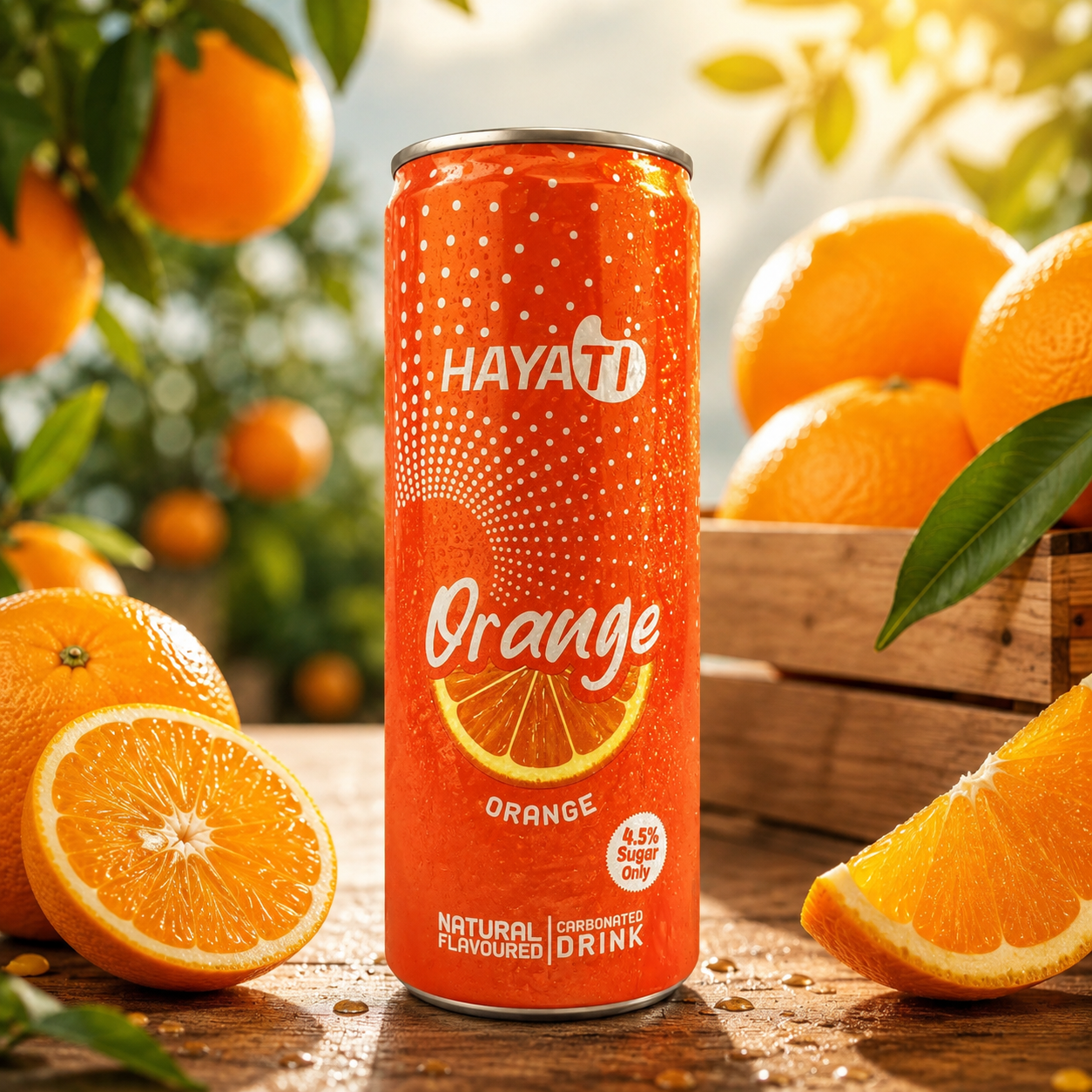 Mix Fruit Juice - Hygienically Packed Bottle, Long Shelf Life , Easy to Digest , Delivered On Time