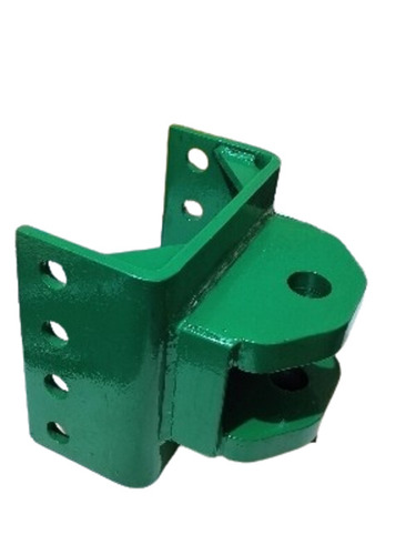 Tractor Hitch Bracket