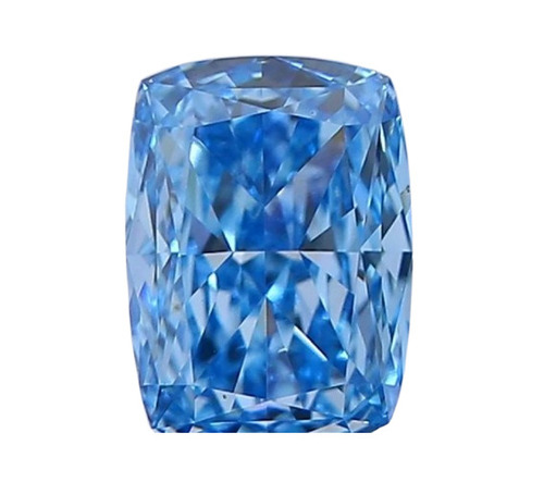 Blue Diamond By Atharva International Trade