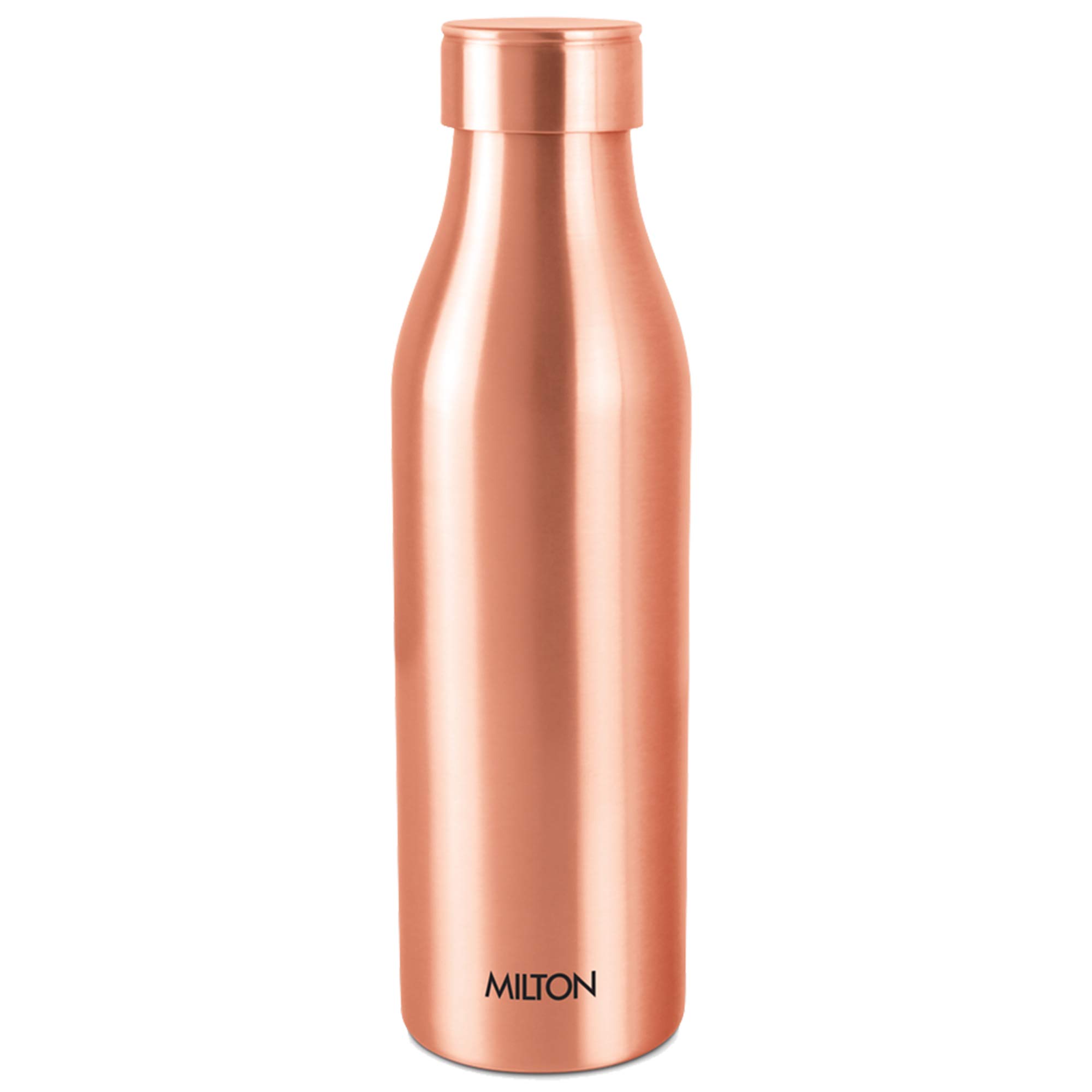 MILTON COPPER BOTTLE