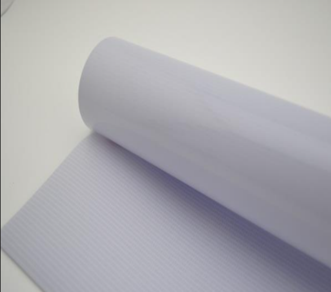 Aqualit Backlit Fr Grade Plotter Paper Rolls