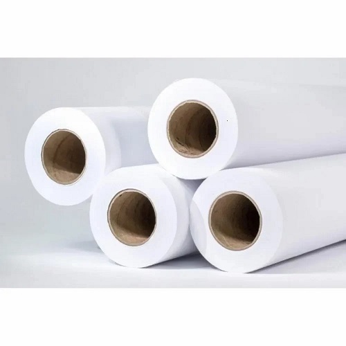 Carelit Re PVC free Lamination Lam 55 Matte