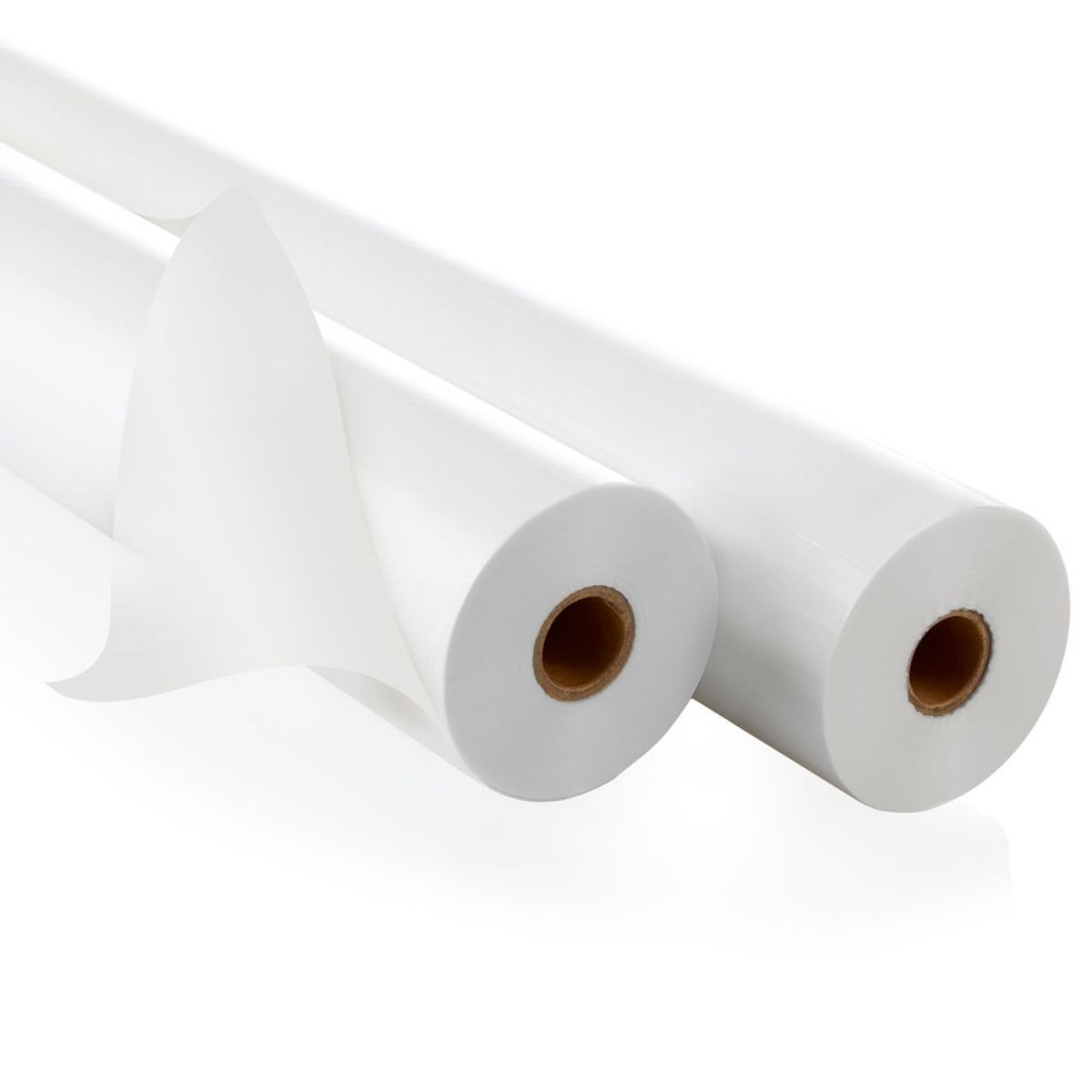 Cloth Banner