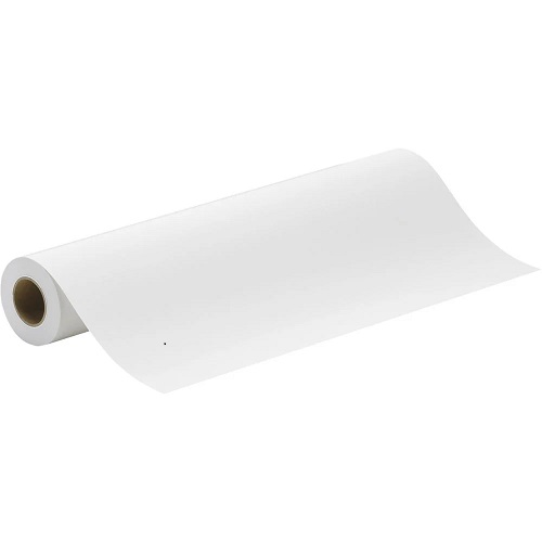 Natural Plotter Paper Rolls