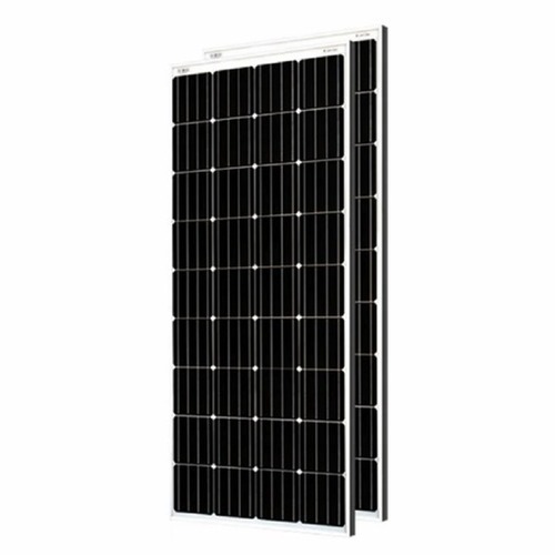 Solar Panel