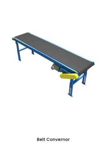 Belt Conveyor