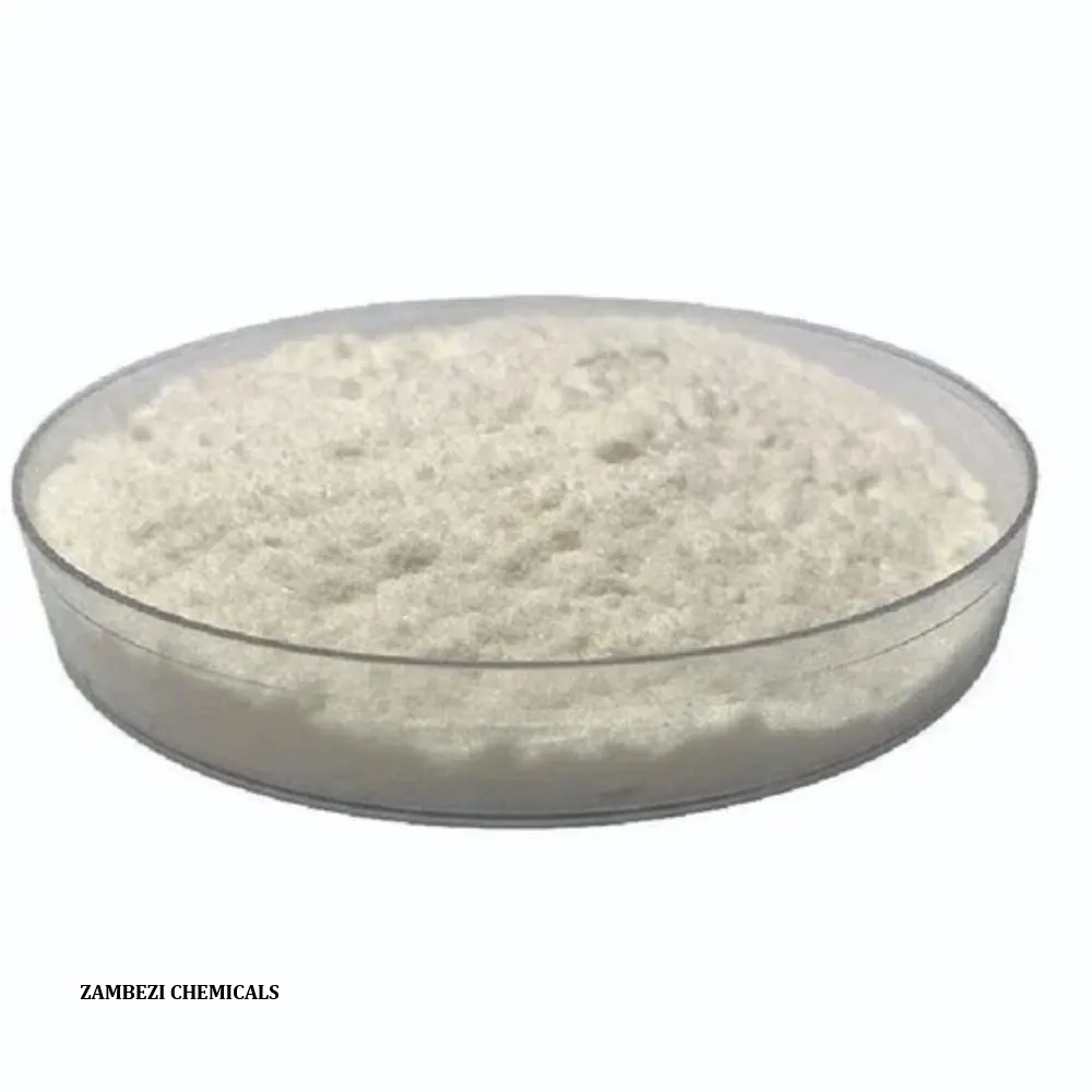 BIS 2 CHLORO ETHYL AMINE HCL