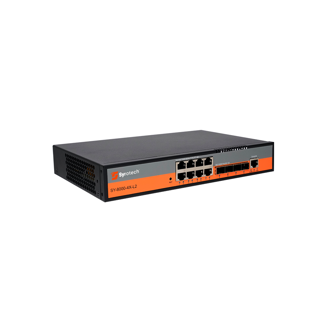 poe switch
