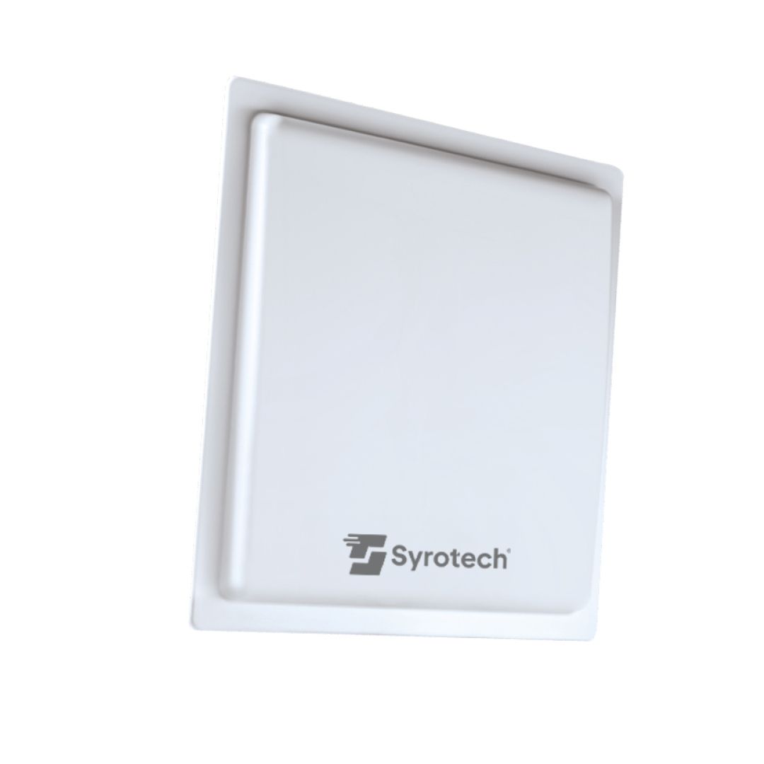 uhf rfid reader