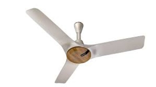 Havells Stealth Ned Air Fan