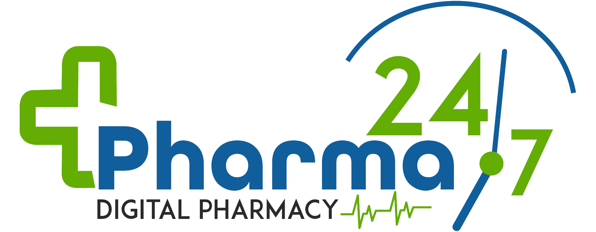 pharma247