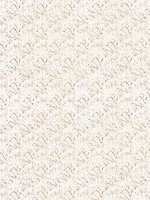 Acrylic Laminates - Application: Wall Decoration