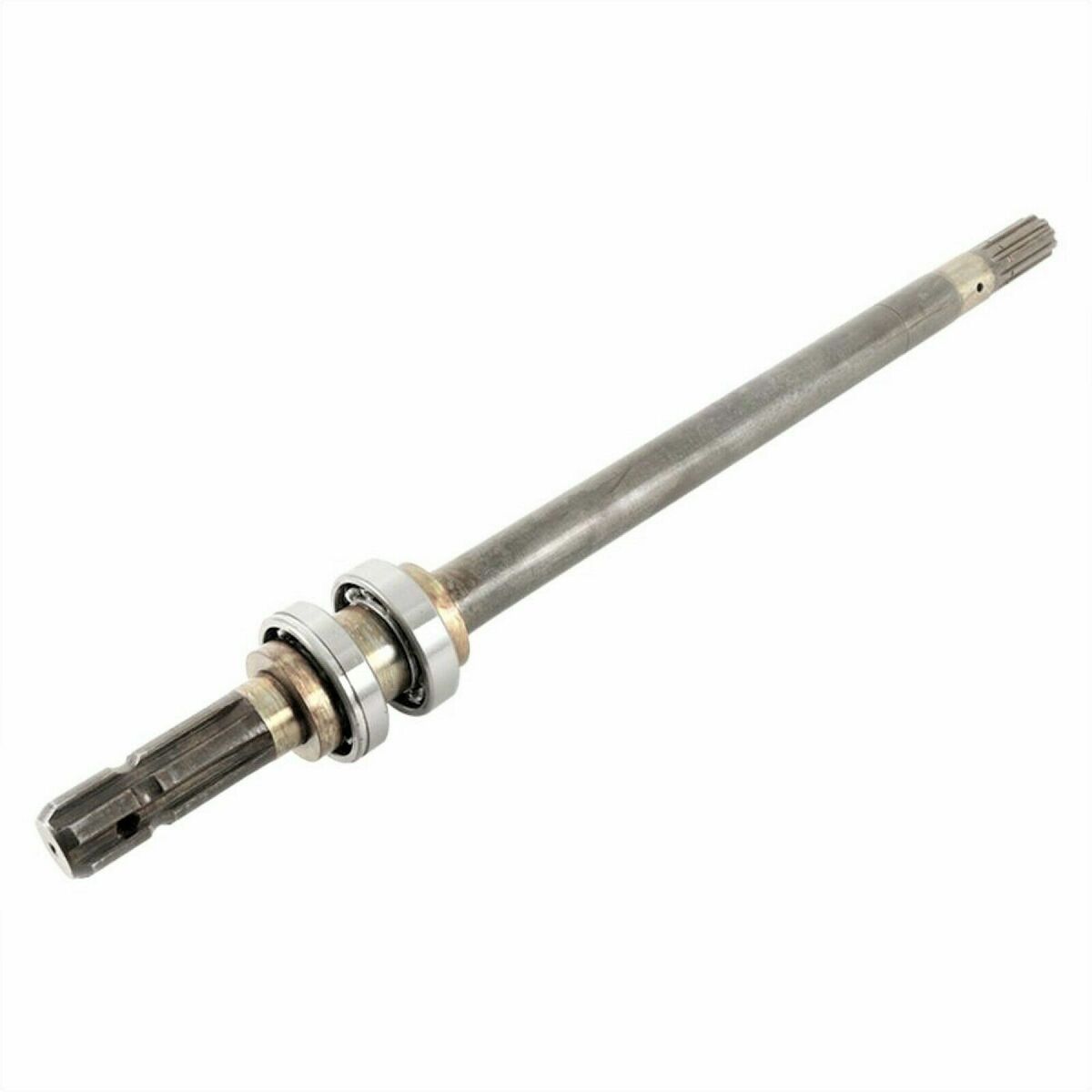 P.T.O SHAFT MAHINDRA