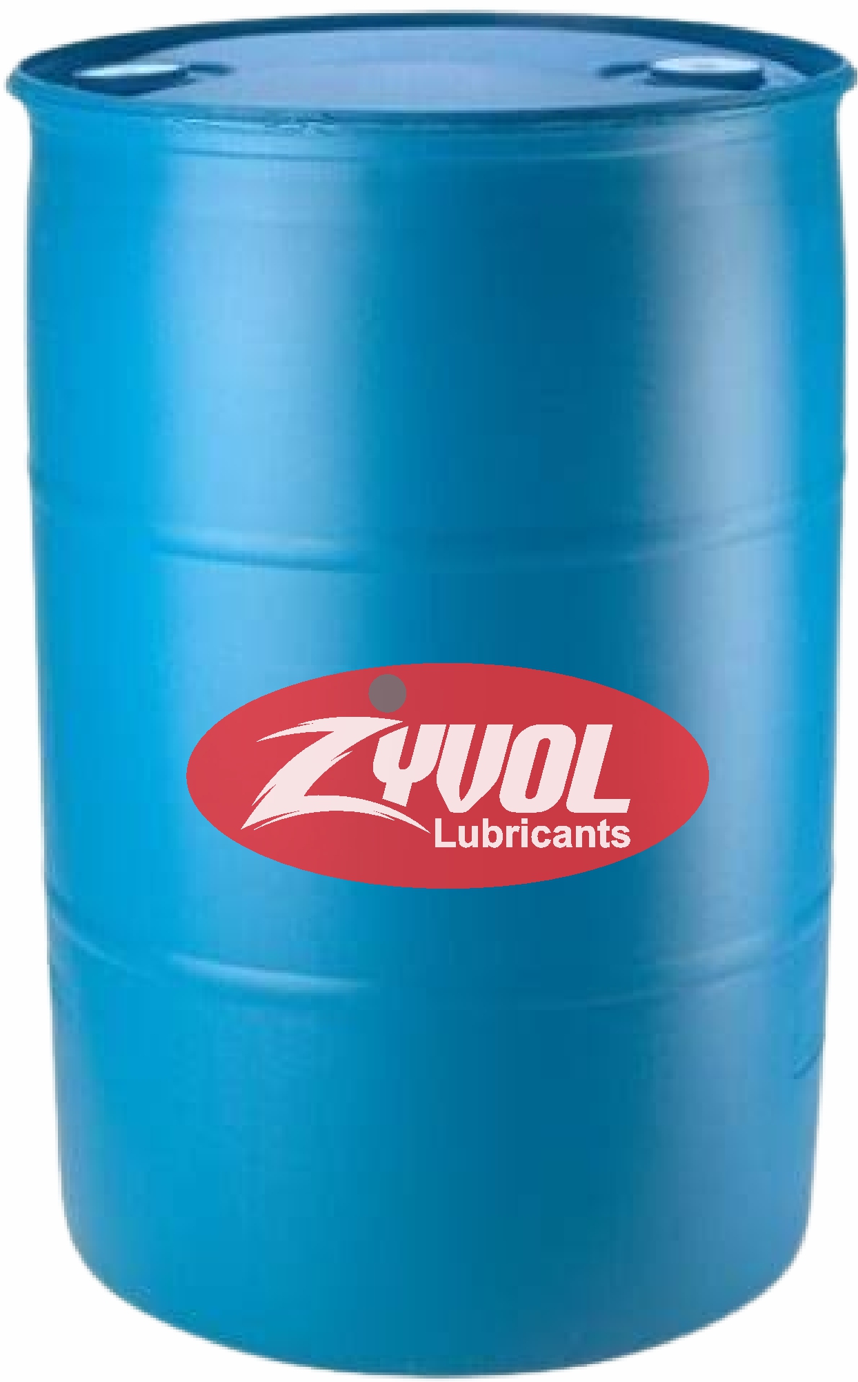 Lubricating Grease - High Viscosity, Various Grades | Highly Effective, Properly Packed for Industrial Applications