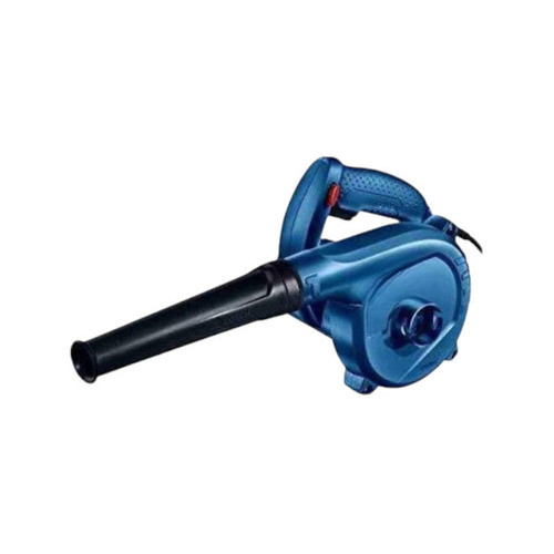 Air Blower - Color: Blue