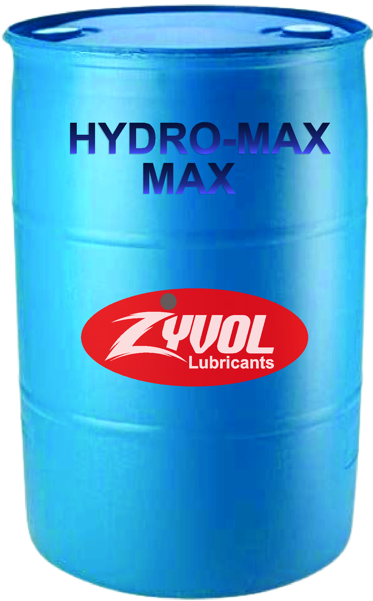 Zyvol Hydro Max 32 Hydraulic 32 Oil - Application: Industrial