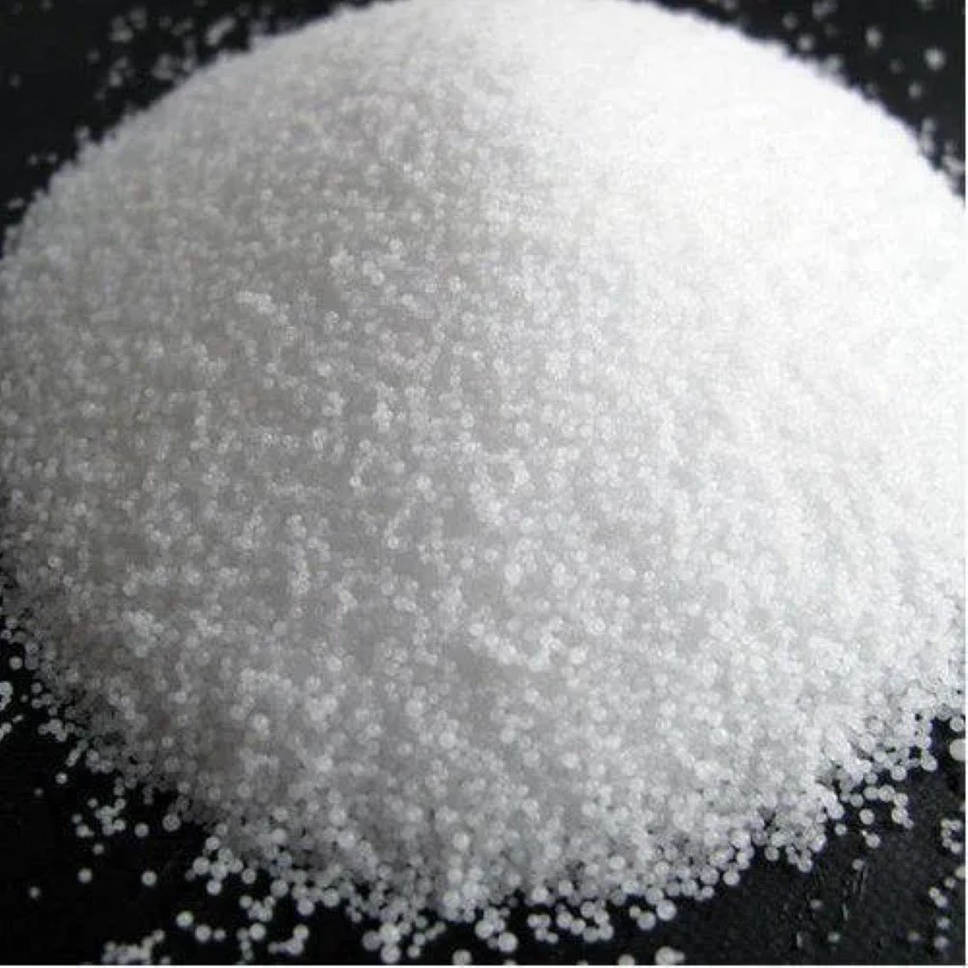 Tetra Sodium Pyro Phosphate - Cas No: 7722-88-5