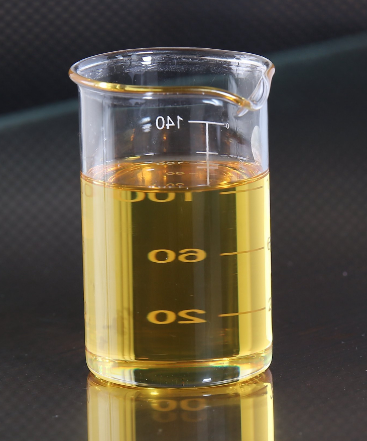 Omega fish oil epa dha