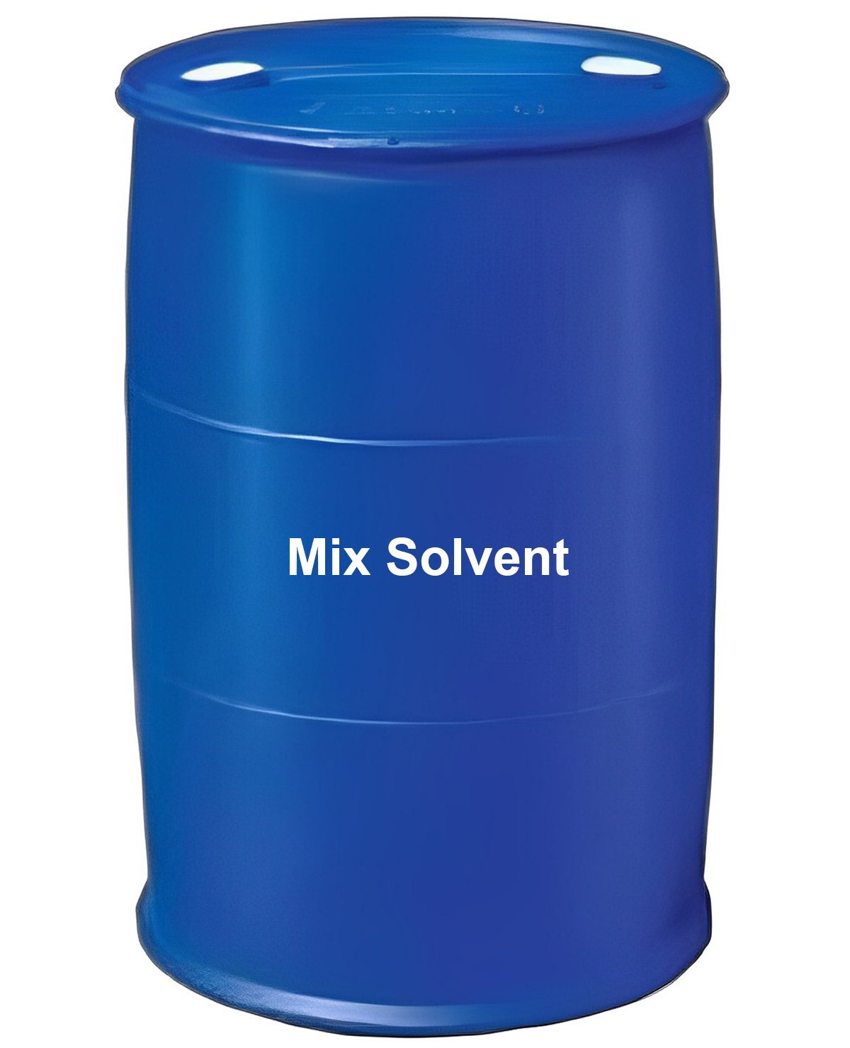 Mix Solvent - Best Before: 2 Years