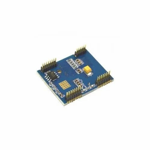 Atc-1000M Ethernet - Application: Industrial