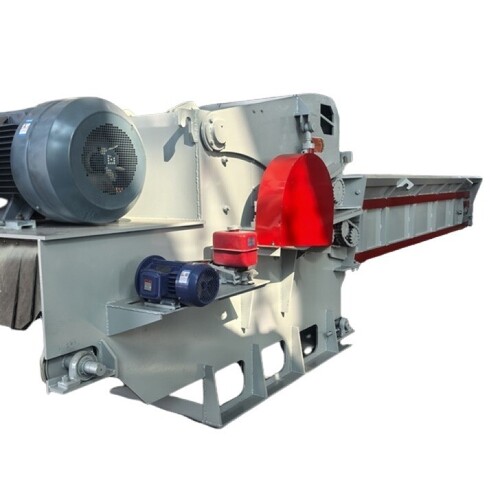 30 Mm Overload Protection Crusher - Automatic Grade: Automatic